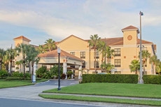 Holiday Inn Express Hotel & Suites Clearwater North-Dunedin, an IHG Hotel