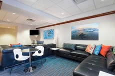 Holiday Inn Express Hotel & Suites Clearwater North-Dunedin, an IHG Hotel