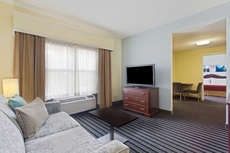 Holiday Inn Express Hotel & Suites Clearwater North-Dunedin, an IHG Hotel