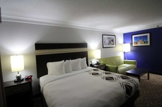 Best Western Slidell Hotel