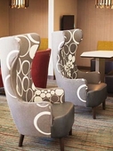 Residence Inn Cincinnati Airport