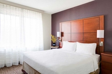 Residence Inn National Harbor Washington, DC Area