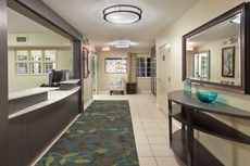 Executive Residency by BW Philadelphia-Willow Grove