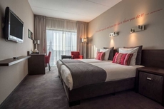 Hampshire Delft Centre