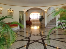 Casabela Hotel