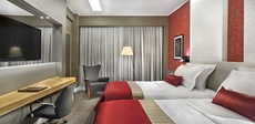 Ramada Plaza by Wyndham Eskisehir