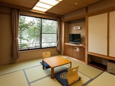 Sanriku Hana Hotel Hamagiku