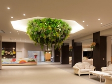 Sanriku Hana Hotel Hamagiku