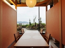 Sanriku Hana Hotel Hamagiku