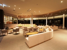 Sanriku Hana Hotel Hamagiku