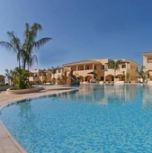 Aphrodite Sands Resort