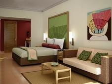 Melia Jardines del Rey