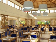 Melia Jardines del Rey