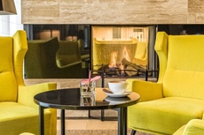 Hilton Garden Inn Krakow Airport