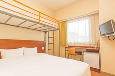 Comfort Inn Zentsuji Inter