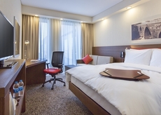 Hampton by Hilton Samsun