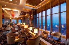 Hilton Shijiazhuang