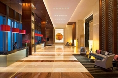 Hilton Shijiazhuang