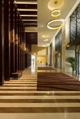 Hilton Shijiazhuang