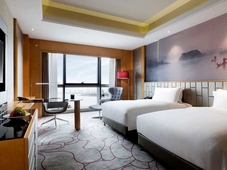 Pullman Wenzhou