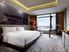 Pullman Wenzhou