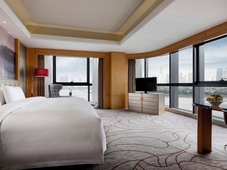 Pullman Wenzhou