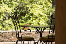 Hostellerie Du Cigalou