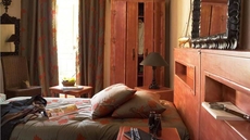 Hostellerie Du Cigalou