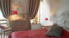 Hostellerie Du Cigalou