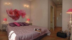 Hostellerie Du Cigalou