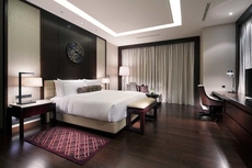 Fairmont Jakarta