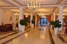 Grand Hotel Montesilvano