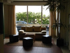 INATEL Porto Santo Hotel