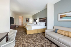 Holiday Inn Express & Suites Denver South - Castle Rock, an IHG Hotel