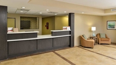 Candlewood Suites Houma, an IHG Hotel