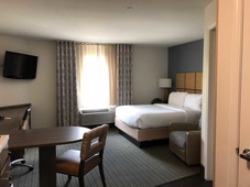 Candlewood Suites Houma, an IHG Hotel