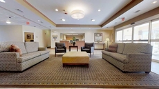 Candlewood Suites Slidell Northshore, an IHG Hotel