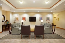 Candlewood Suites Slidell Northshore, an IHG Hotel