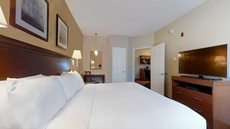 Candlewood Suites Slidell Northshore, an IHG Hotel