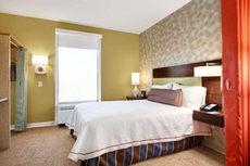 Home2 Suites by Hilton Lexington Park Patuxent River NAS MD