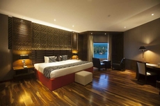 Ramada by Wyndham Alleppey