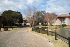 aha Kopanong Hotel & Conference Centre