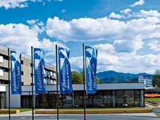 Falkensteiner Hotel & Asia Spa Leoben