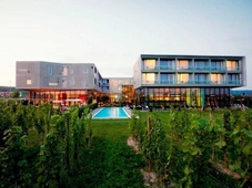 Loisium Wine & Spa Resort Langenlois