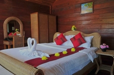 Anda Resort Koh Lipe