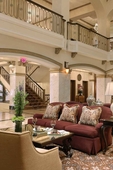 Hotel Blackhawk, Autograph Collection