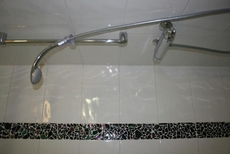 The Originals Boutique, Hotel de Perros