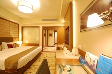 Radisson Blu Hotel Indore