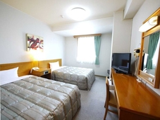 Hotel Route-Inn Tajimi Inter