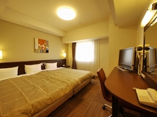 Hotel Route-Inn Gifu Hashima Ekimae